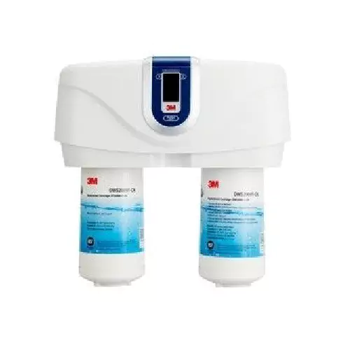 Dws-2000T 3M RO Water Purifier