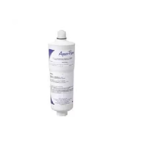 IAC431 Replacement Catridge for IAS430SS