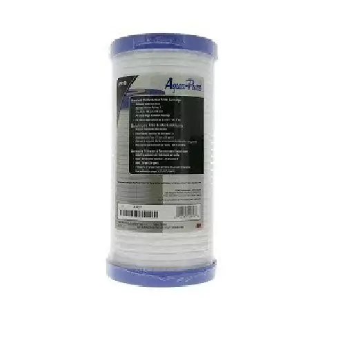 IAC810 Replacement Catridge for IAS801F