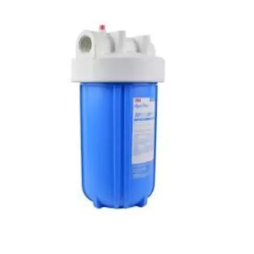 3m Sediment Filter IAS801F