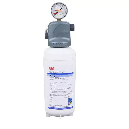 3M Drinking Water Filter