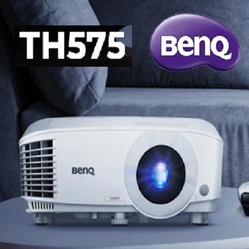 Benq	 Gaming projector