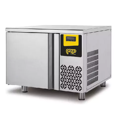 Blast Chiller BC0323DC