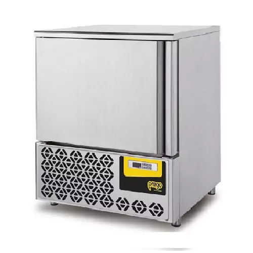 Blast Chiller BC0511DC