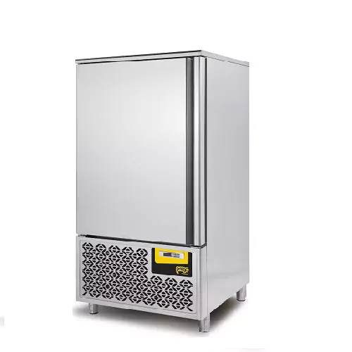 Blast Chiller BC1011DC