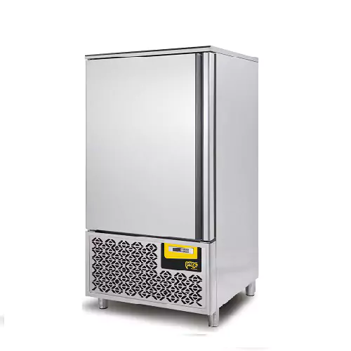 Blast Chiller BC1511DC