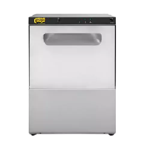 Prego Glass Washer - DU35