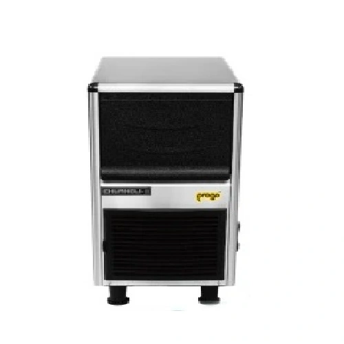 Prego Bullet Icemaker PBICM-35