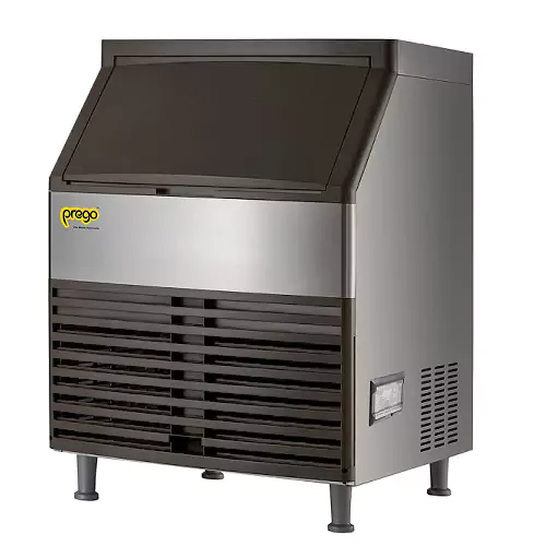 Prego Icemaker PICM-100