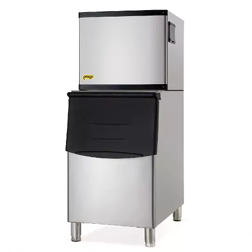 Prego Icemaker PICM-200