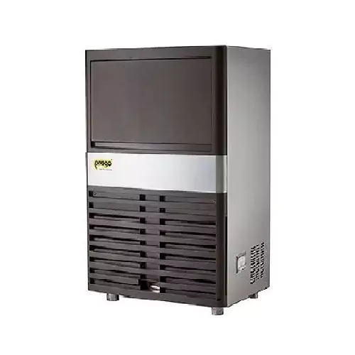 Prego Icemaker PICM-30