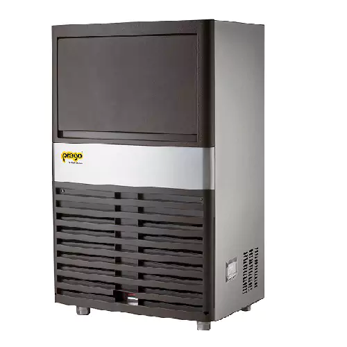 Prego Icemaker PICM-60