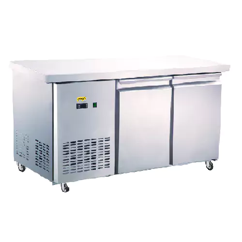 Undercounter Chiller RTCGN1500D2