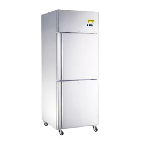 Upright Chiller 2 Door RCGN0870D2