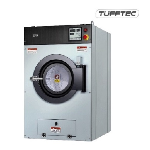 Tumble Dryer ITD108