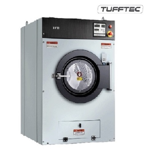 Tumble Dryer ITD108