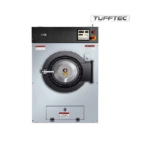 Tumble Dryer ITD108