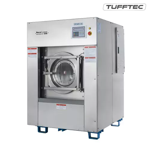 Washer Extractor IWE30
