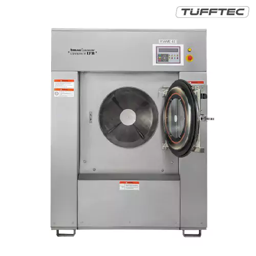 Washer Extractor IWE45
