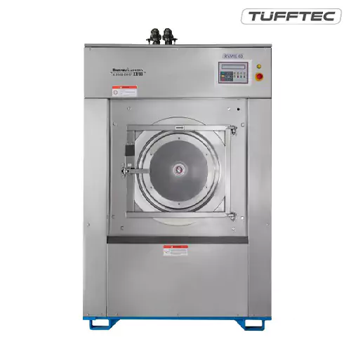 Washer Extractor IWE60