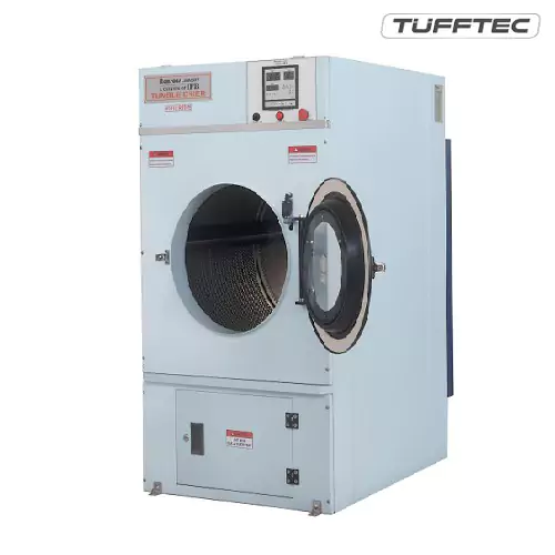 Tumble Dryer RTD15