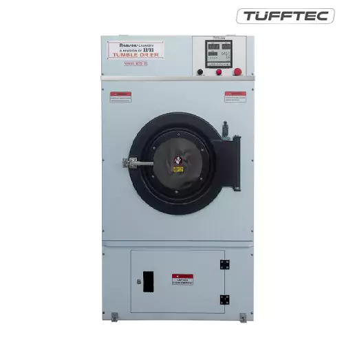 Tumble Dryer RTD15