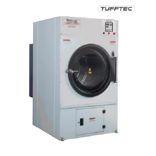 Tumble Dryer RTD60