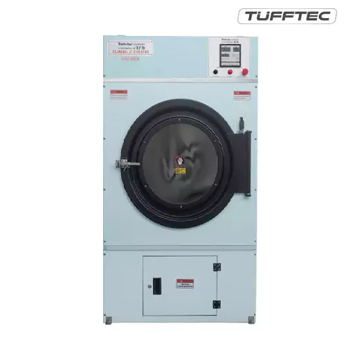 Tumble Dryer RTD60