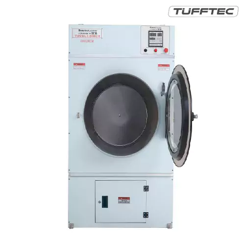 Tumble Dryer ITD30