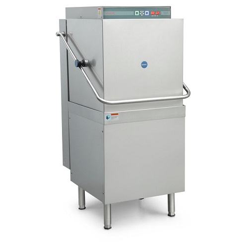 Washmatic Hood Type 500 ele